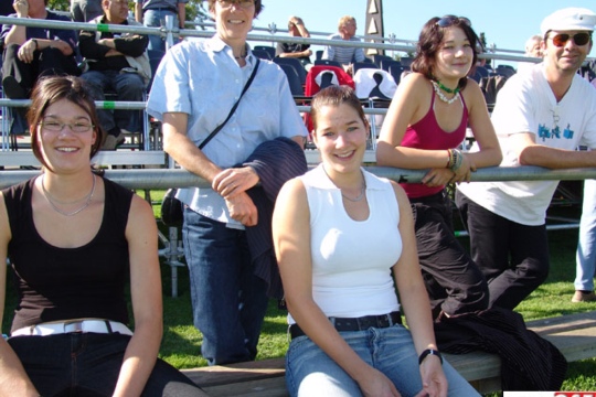 9090c90198d7e8c63acde838d5306916.jpg