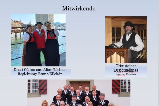 WhatsApp Bild 2025-02-11 um 12.21.01_06a65df6.jpg