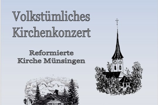 WhatsApp Bild 2025-02-11 um 12.21.01_c4f8ef3a.jpg