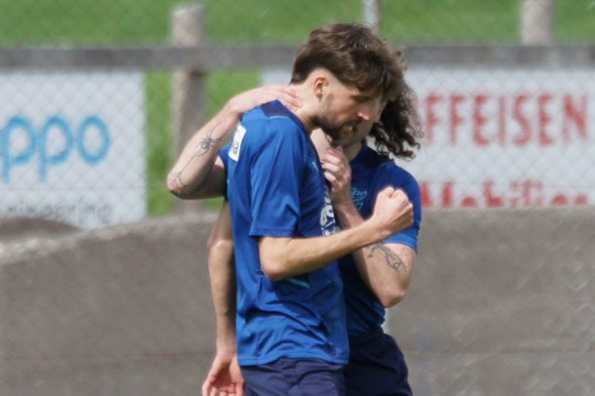 matchbericht_rr-23-24_belp.jpg