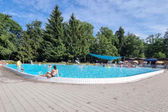 20240816-WhatsApp Bild 2024-08-16 um 13.27.15_1e156270