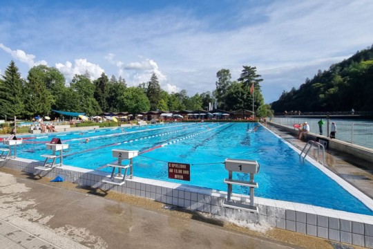 20240816-WhatsApp Bild 2024-08-16 um 13.27.16_a55f872f