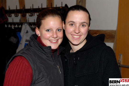 90a4130a52e52daa3b7484022fbc66be.jpg