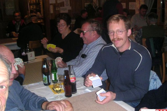 90af3a5d0288cd220db429de779e1ccd.jpg