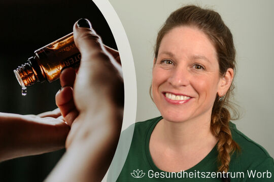 Inserat Andrea 2025-Max-Quality (2).jpg