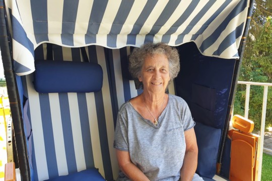eveline-oltmanns