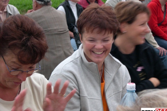 90bc13008c138dfd96727d2841f3c31a.jpg