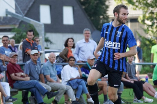matchbericht-vr21-22_fclerchenfeld.jpg