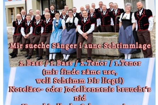 neue Jodler gesucht.jpg