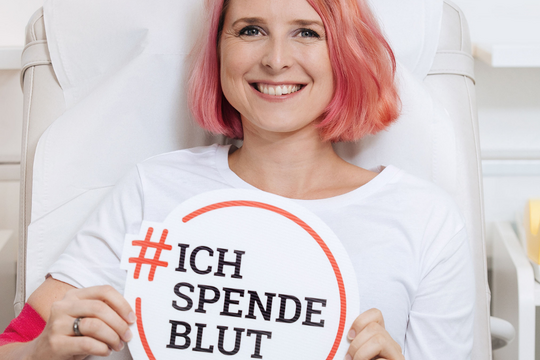 26-08-31 Blutspenden.png