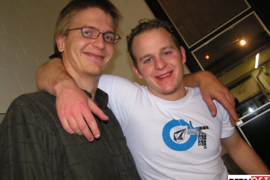 90c76aee6022173809932d19f0214aa6.jpg