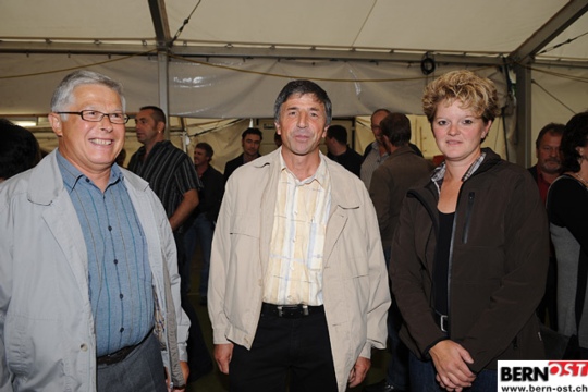 90c85037d545cb61de723b83a0d3de6c.jpg