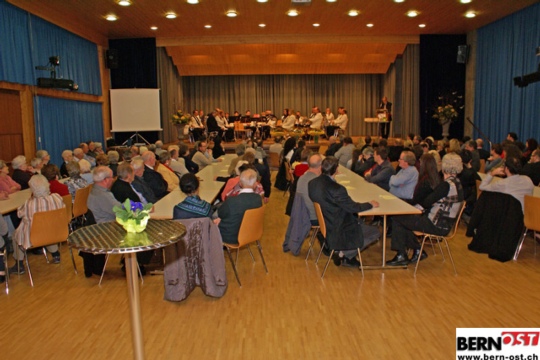 90cb1eecb2e9b3bf4cf6f50daf65a443.jpg