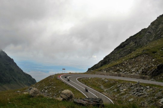DSCN4233.jpg