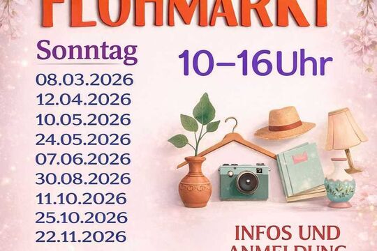 M&uuml;nsingen flohmarkt 2026.jpg