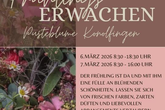 Screenshot 2026-02-09 101243.jpg