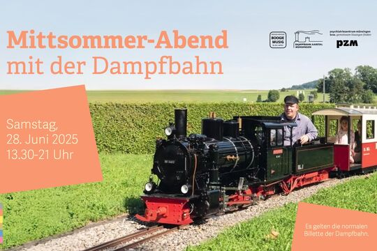 Veranstalterbild Bern-Ost.jpg