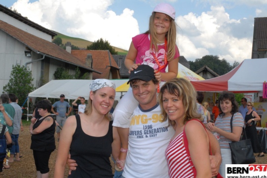 90da49643b0e69dbfc805a4c9fd1fc18.jpg