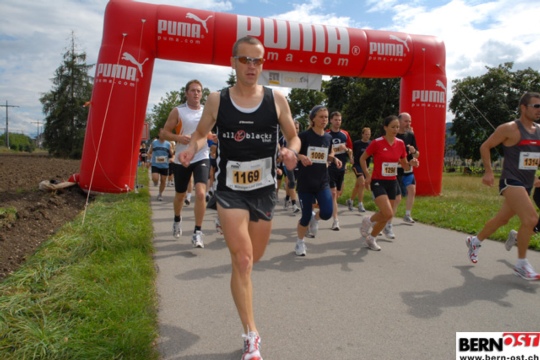 90de44b22bf506ec1d7715903f2a3713.jpg