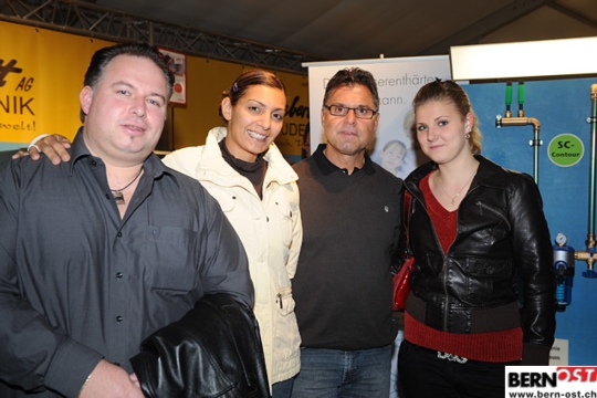 90dea51579230fbbbcc80963d41a2955.jpg