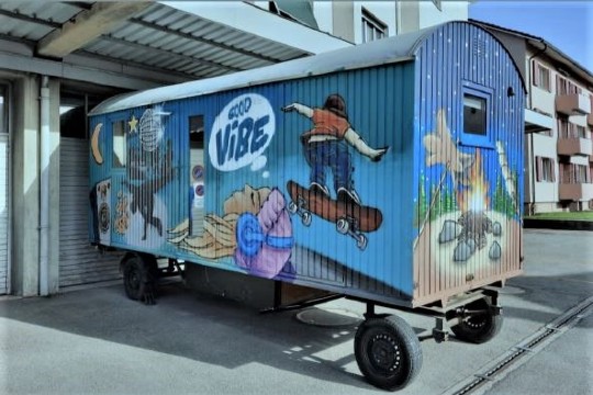 Wagen1