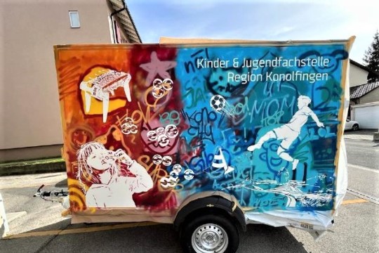 wagen2