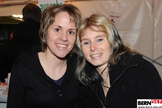 90e8c331d08485848facb116bede20cb.jpg