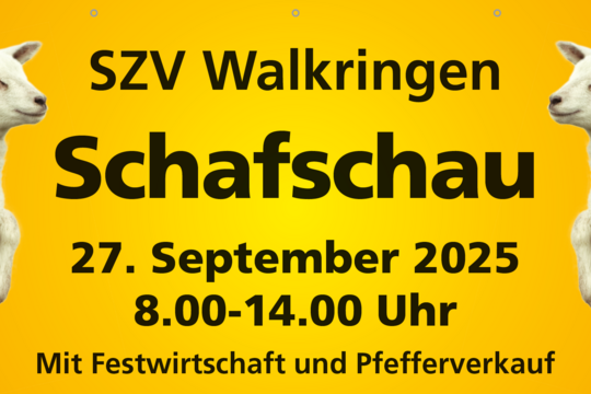Schafschau Walkringen.png