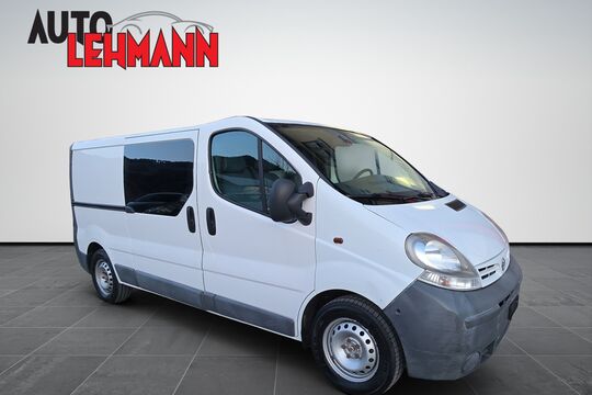 WhatsApp Image 2026-02-08 at 15.14.58.jpeg