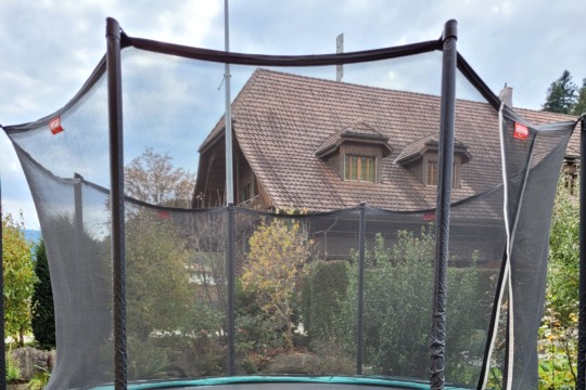 20221106_143014.jpg