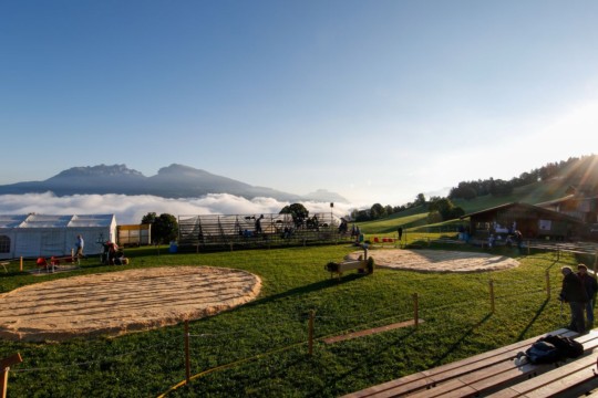 2021-09-18_festplatz