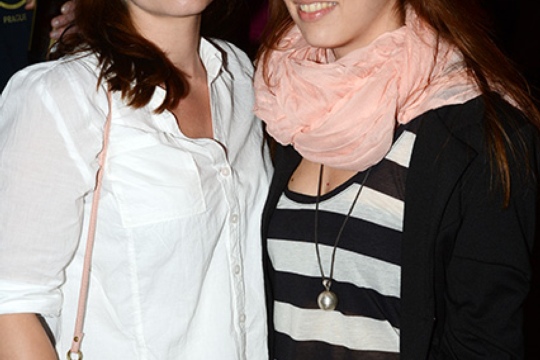 91089d0d1dbb666527e8dae020c75aad.jpg