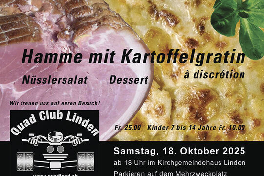Flyer_18.10.2025_148x105_A150.jpg