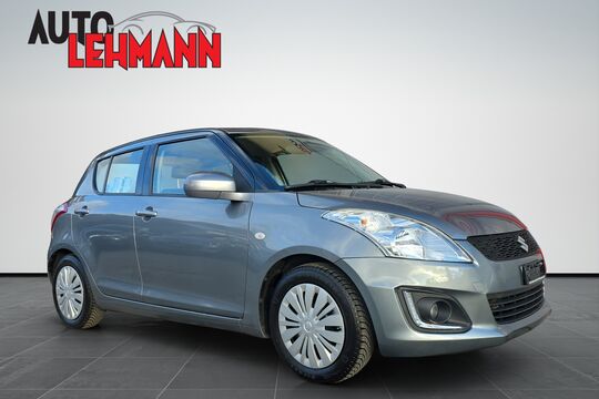 WhatsApp Image 2026-02-08 at 15.14.35.jpeg