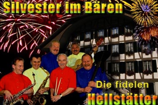 9110b66ad3a5e8b53be3db2066fbd18b.jpg