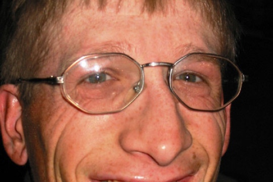 911e0c4ffa3b86dcd8ffc82ac041d14c.jpg