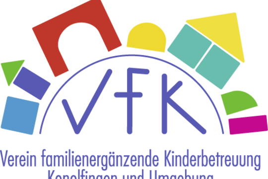 Lo VFK rgb_office.png