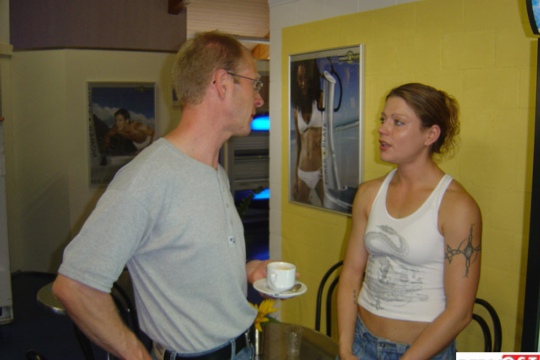 91210532dba73dd91fbf74b5d78e049a.jpg