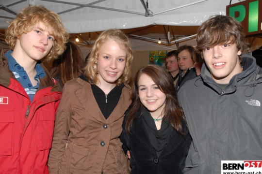 9123ebcde80db843659491f2e7181181.jpg