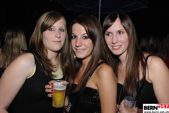 9125cf25986e7bf418a1c7f9ddb5cd22.jpg