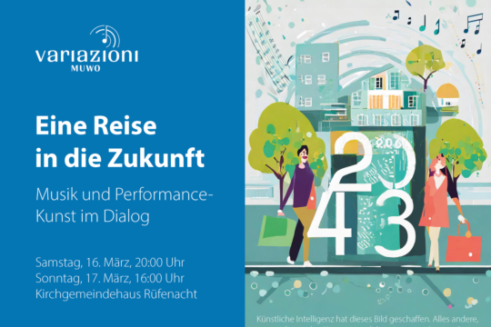 Flyer Reise in die Zukunft1 kl.png