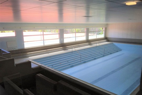 Hallenbad1