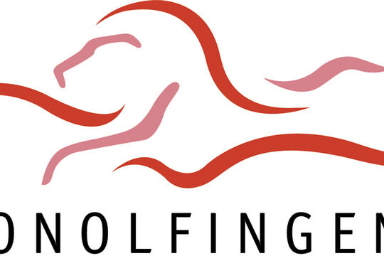 Logo__Konolfingen_2f.jpg