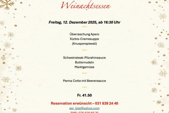 Screenshot 2025-11-26 at 20.50.46.png