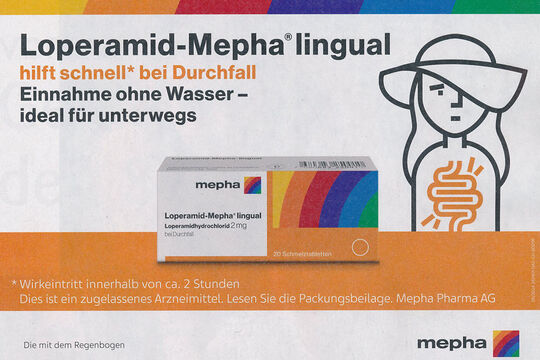 2026-07-Loperamid lingual.jpg