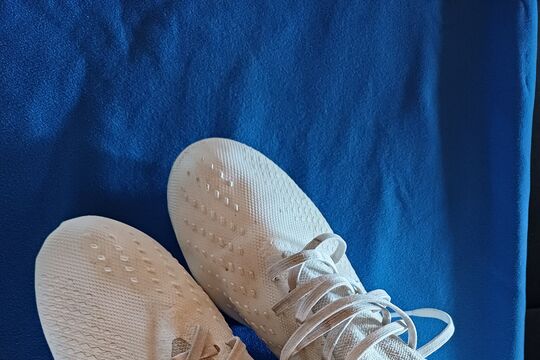 20260709_165119.jpg