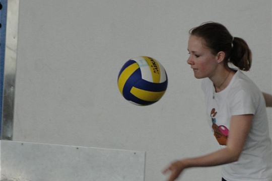 914848a06bad3480a26e8c420074cec2.jpg