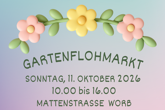 Kopie von 26 Gartenflohmi Bern-Ost neu quer.png