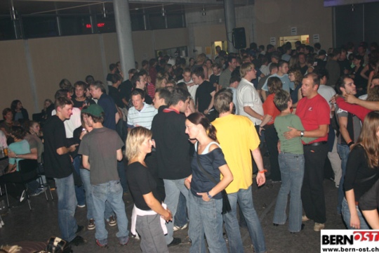 915c4af955c67d925bd3281efb24deee.jpg
