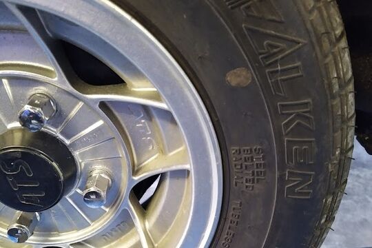 Falken002.jpg